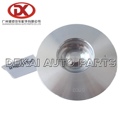 NKR 4HG1-TのためのISUZU NPRのトラックの部品ピストン8972190320 8-97219032-0