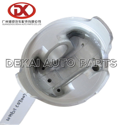 NKR 4HG1-TのためのISUZU NPRのトラックの部品ピストン8972190320 8-97219032-0