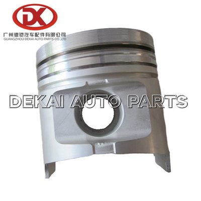 NKR 4HG1-TのためのISUZU NPRのトラックの部品ピストン8972190320 8-97219032-0