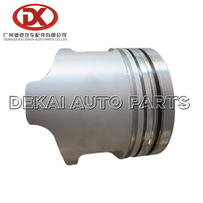 NKR 4HG1-TのためのISUZU NPRのトラックの部品ピストン8972190320 8-97219032-0