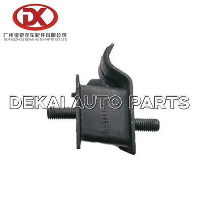 0.26Kg ISUZU伝達部品のフィート ゴム製後部ブラケット エンジン8941119031