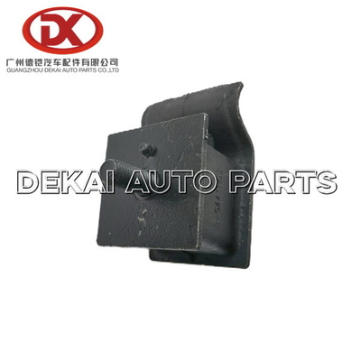 0.26Kg ISUZU伝達部品のフィート ゴム製後部ブラケット エンジン8941119031