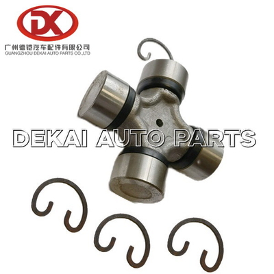 33*93 ISUZU 4HF1の十字の普遍的な共同U接合箇所5373000320 8-97080505-0