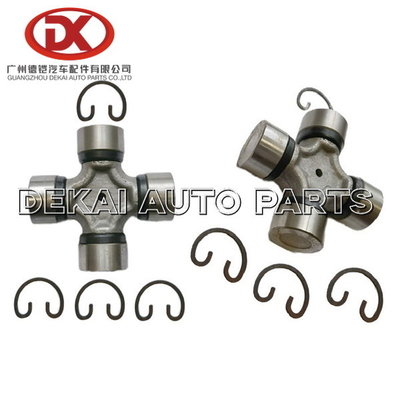 33*93 ISUZU 4HF1の十字の普遍的な共同U接合箇所5373000320 8-97080505-0