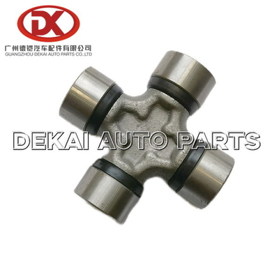 33*93 ISUZU 4HF1の十字の普遍的な共同U接合箇所5373000320 8-97080505-0
