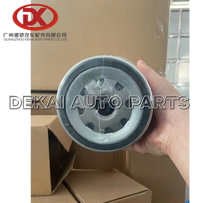 0.85Kg 700P/4HK1/FVR ISUZUの燃料フィルターNMR85 NPR75 NQR90 8981398300