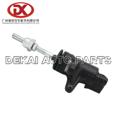 700P 4HK1 ISUZUのクラッチの奴隷シリンダー8980896761 8-98089676-0