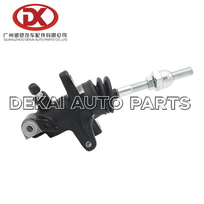 700P 4HK1 ISUZUのクラッチの奴隷シリンダー8980896761 8-98089676-0