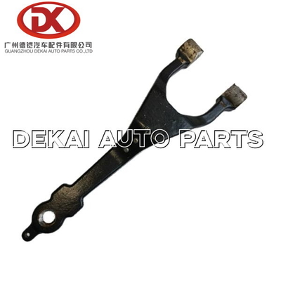 MYY5T/4HG1 600P 4KH1 ISUZUのクラッチは8972553030 WW60002クラッチのフォークを分ける