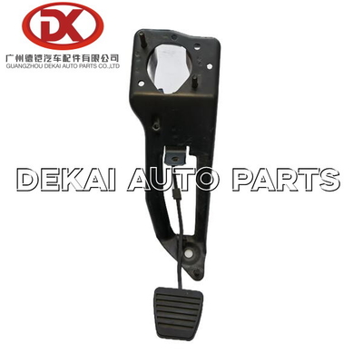 MXA5R/MYY5T/MZZ6U ISUZUのクラッチは8978989723 8-97856979-0クラッチ・ペダルを分ける