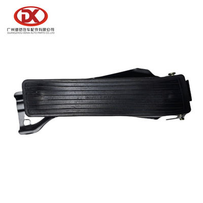 8978591000 8925512250 Isuzu NPR66 ガソリンペダル アッシー 8 97859100 0