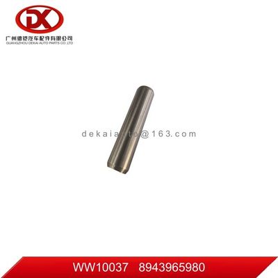 8 94396598 0 バルブガイド 4HF1 6HE1 6HH1 イスズウ パーツ 8943965980