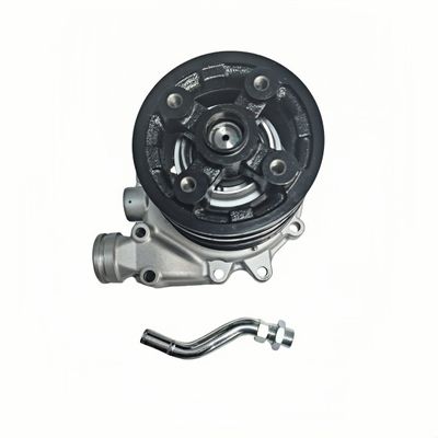 1 87310974 0 1873109740 ウォーターポンプ FVR34 6HK1 ISUZU トラック部品