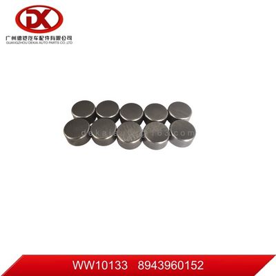 8943960152 ロッカーシャフトカバー 8 94396015 2 バルブキャップ いすゞ 4HK1