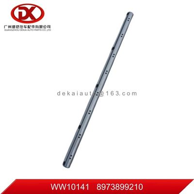 ISUZU 700P 4HK1 バルブローカーシャフト 8973899210 トラック部品