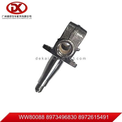 イスズウ 4HG1/4HG1-T クヌック RH 8973496830 8972615491