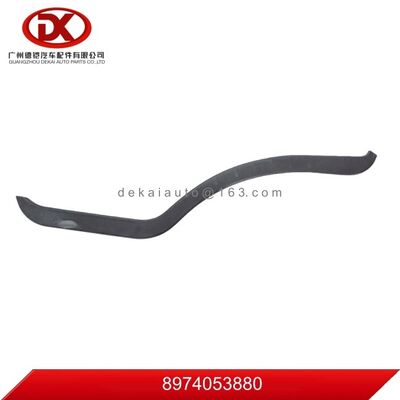 イスズウ 700P/4HK1 フロアストライプ FRT LH 8974053880 8 97405388 0