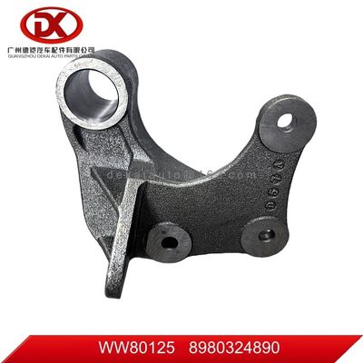 ISUZU NPR/NQR/NMR/700Pに適した 後ろのスプリングブラケット 8980324890 8 98032489 0